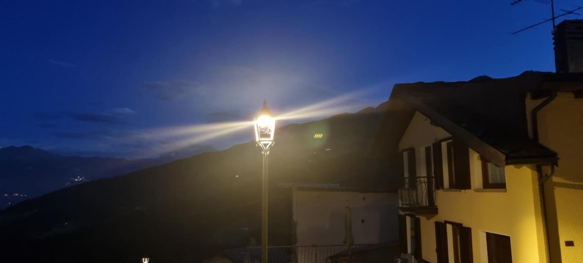 Il Paradiso Cir 0003 Allein Екстер'єр фото